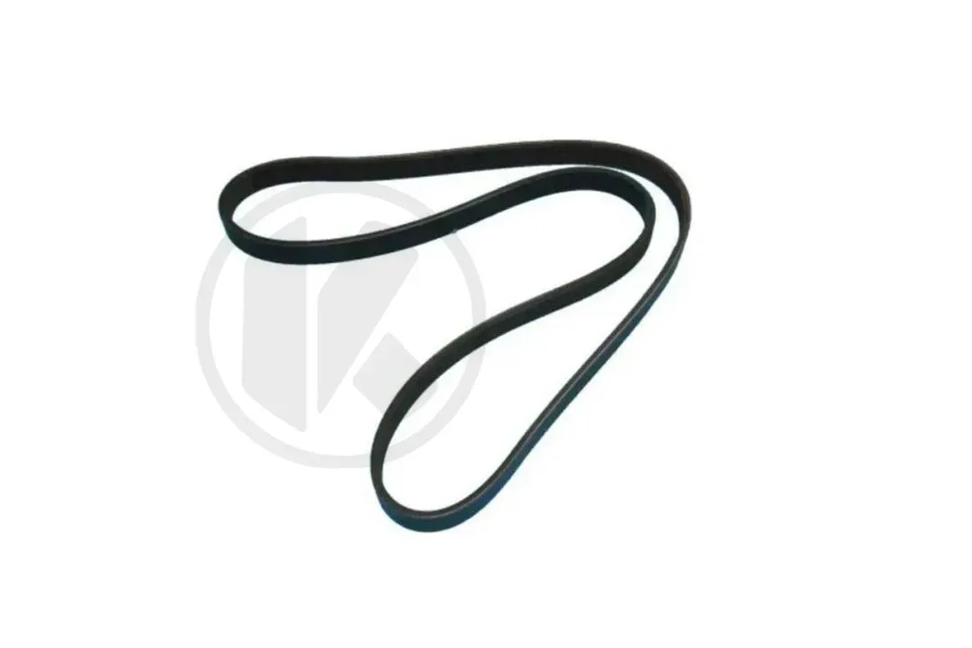 POLY-V-BELT