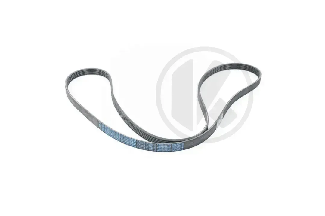 a0039938796