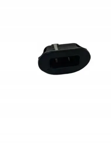 a0039989350