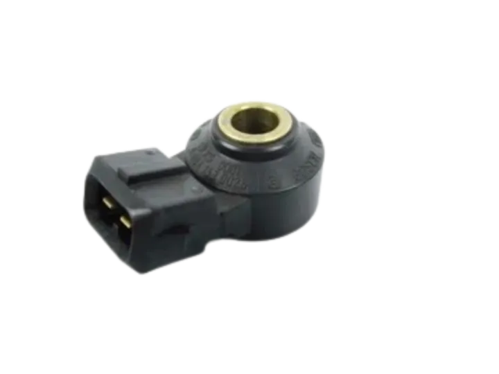 KNOCK SENSOR