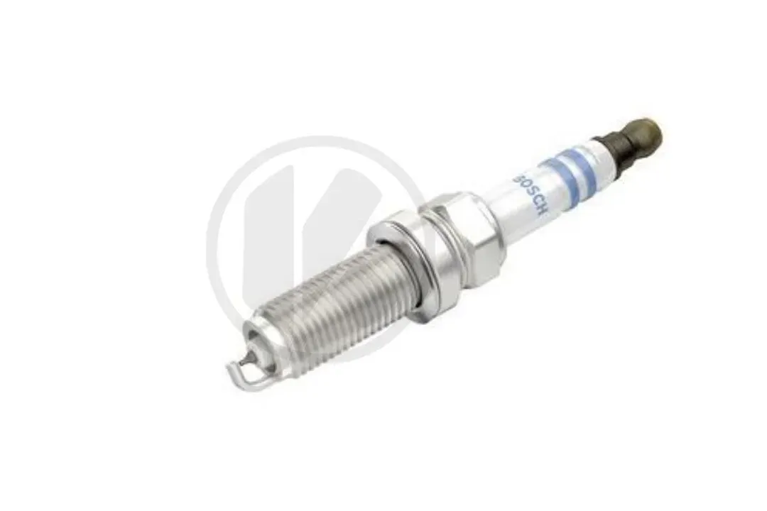 SPARK PLUG