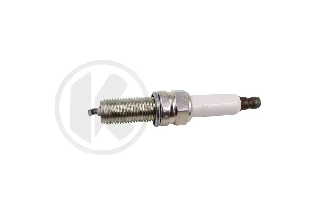 SPARK PLUG Repl. A0041591803
