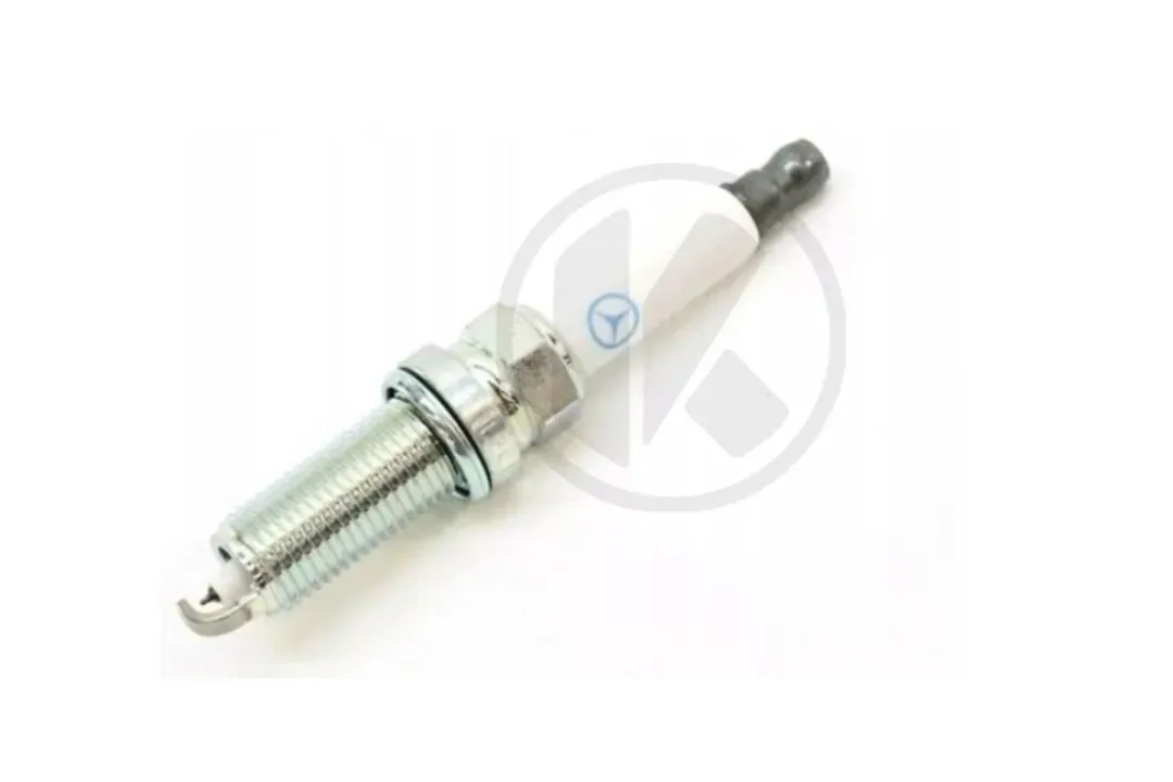 SPARK PLUG