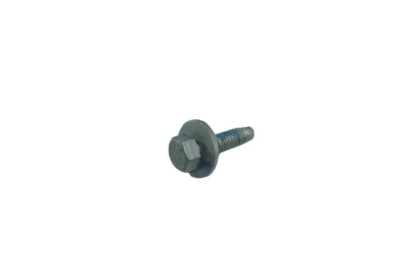 a0059906400