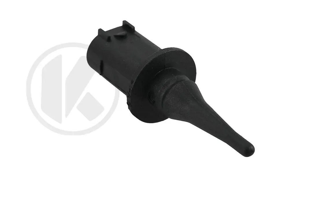 TEMPERATURE SENSOR