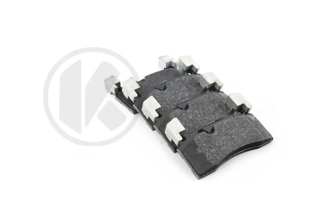 a0085456326