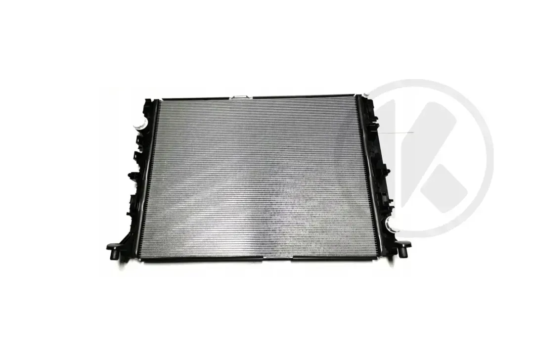 RADIATOR Replacement A0995005303