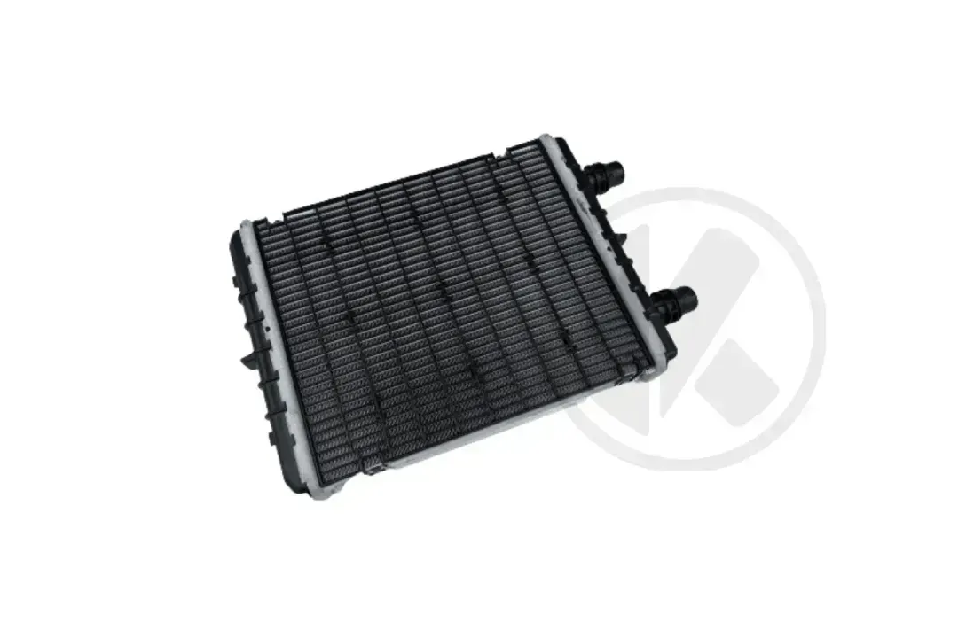 a0995005900