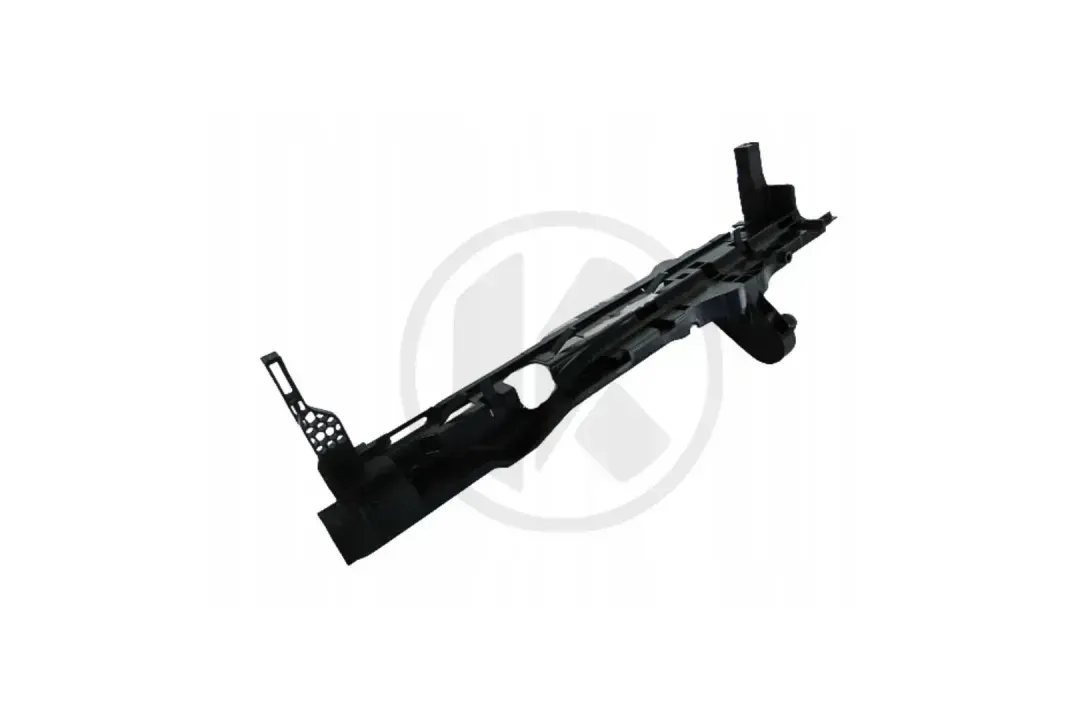 SUPPORTING FRAME