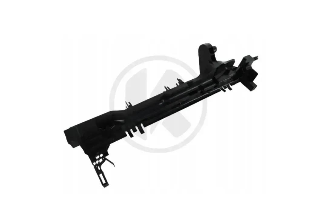 SUPPORTING FRAME
