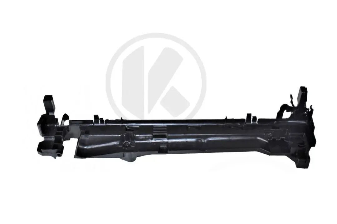 213 SUPPORTING FRAME - Right Repl. A0995043418, A0995040400