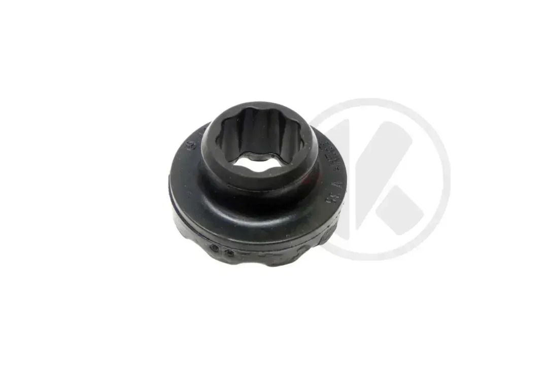 ELASTOMER BEARING