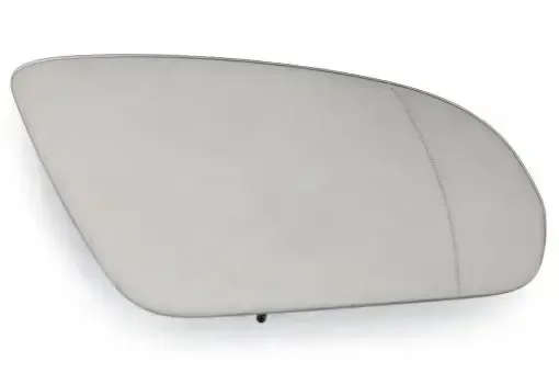 a0998100016.etmza.1