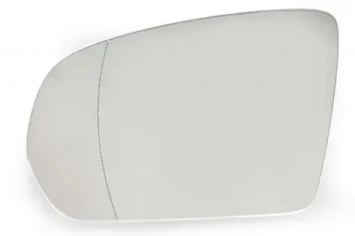 a0998100116.etmza.1