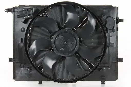 VENTILATOR Repl. A 0999061400