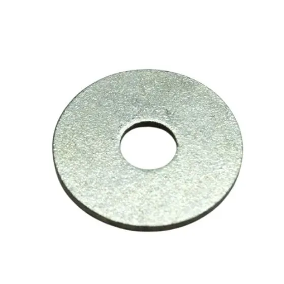a1119903640