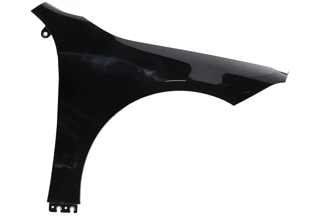 118 FENDER FRONT - R