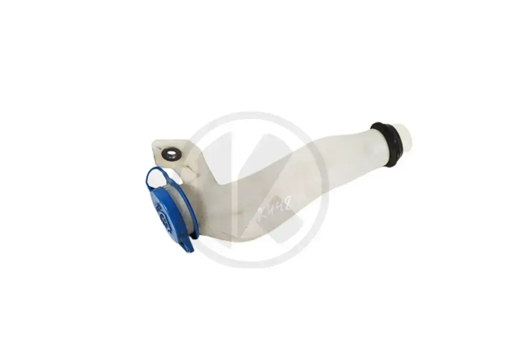 a1648600064