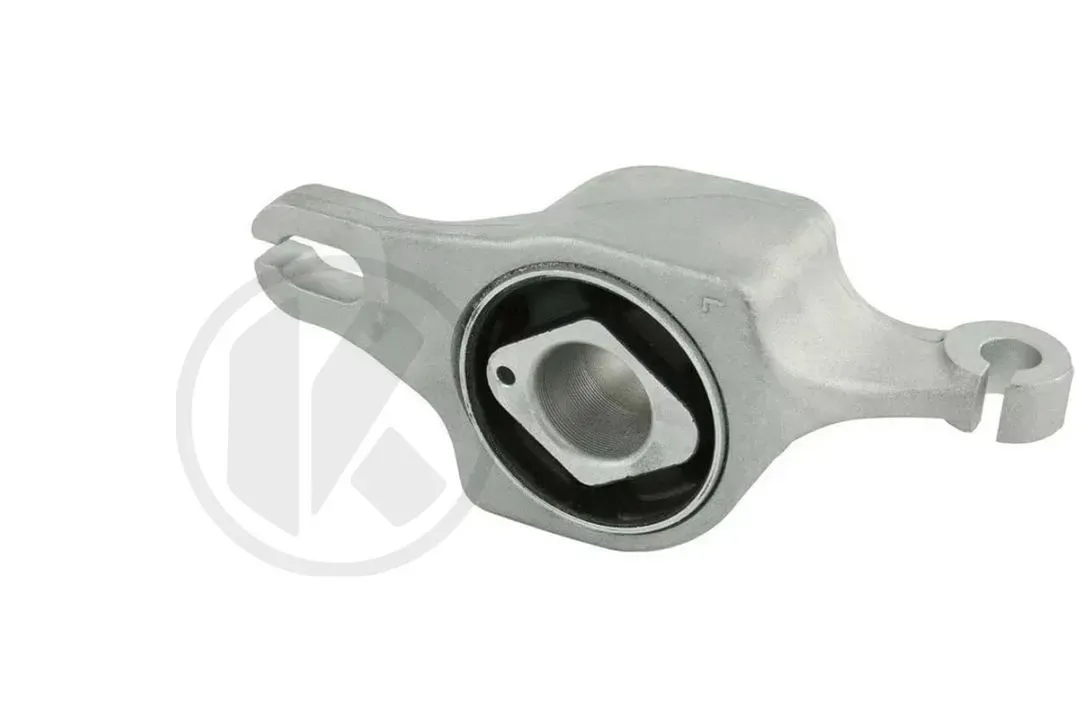 BEARING BRACKET - LEFT CONTROL ARM