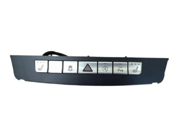 a1668206210