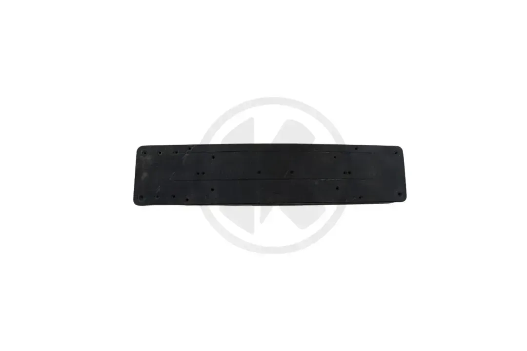 a1668850981