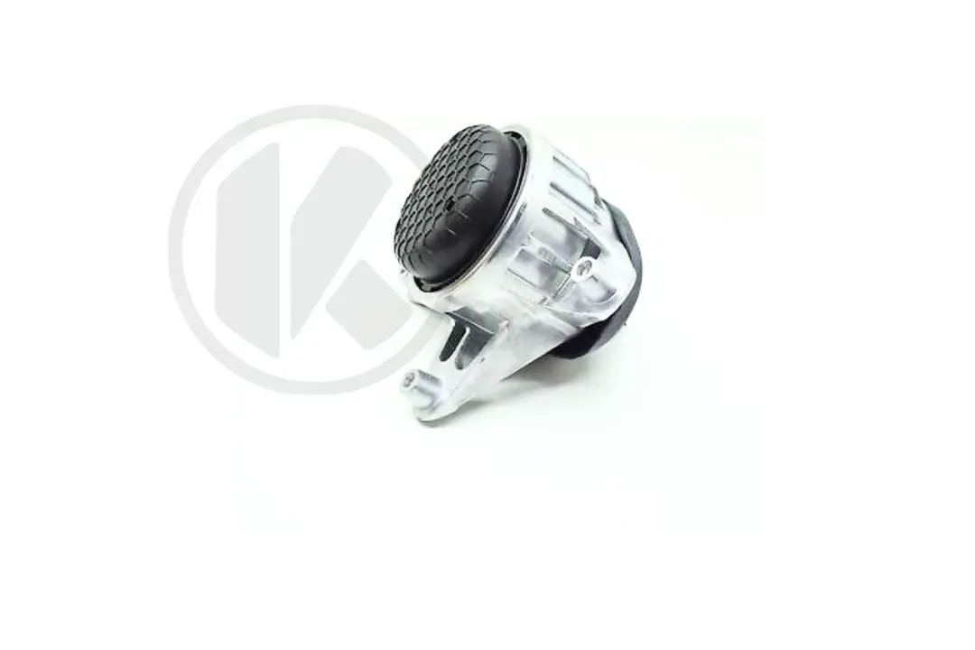 Engine Mount