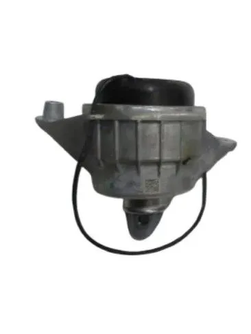 a1672409600