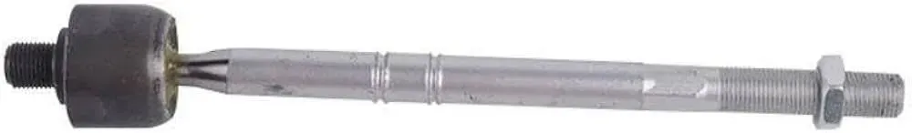 a1673380000