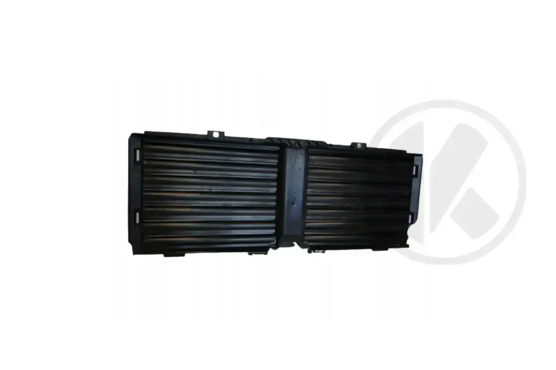 a1675001500