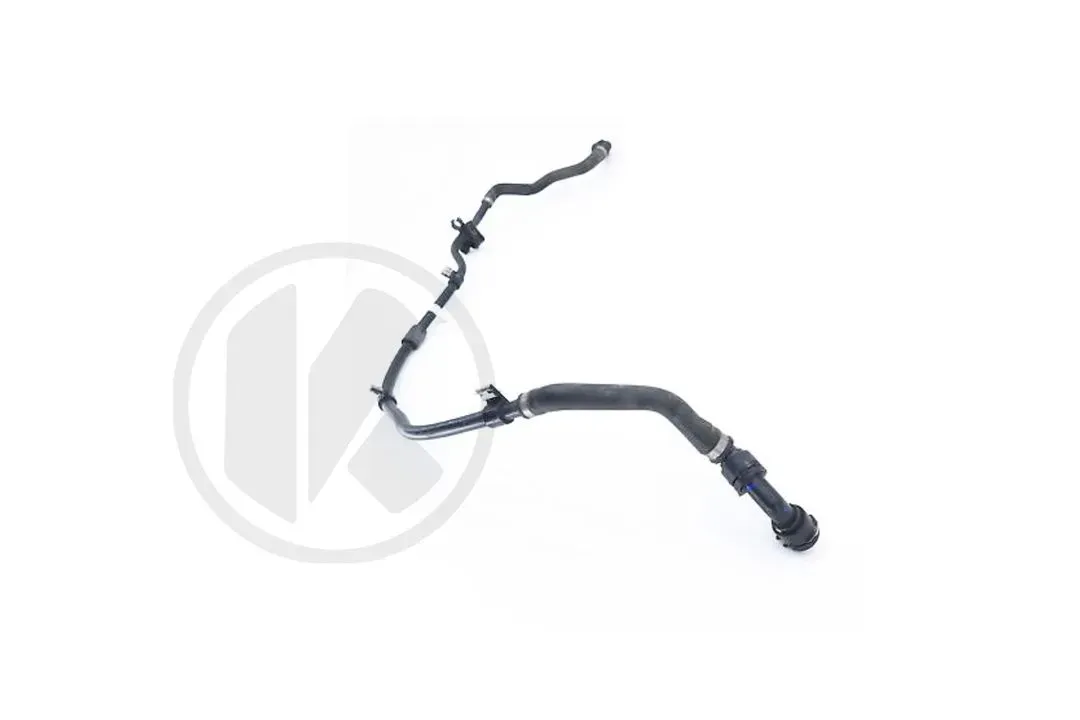 COOLANT LINE