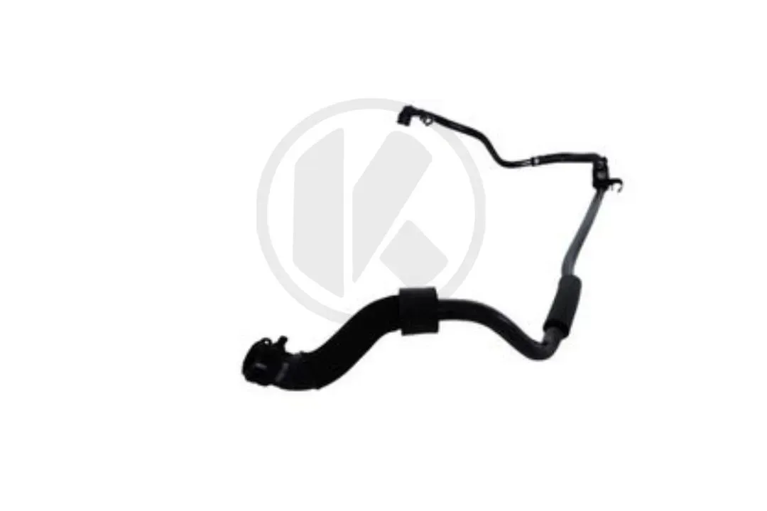 COOLANT LINE