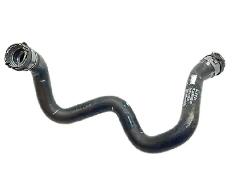 a1675011002
