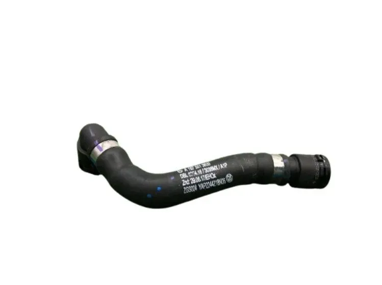 a1675013600