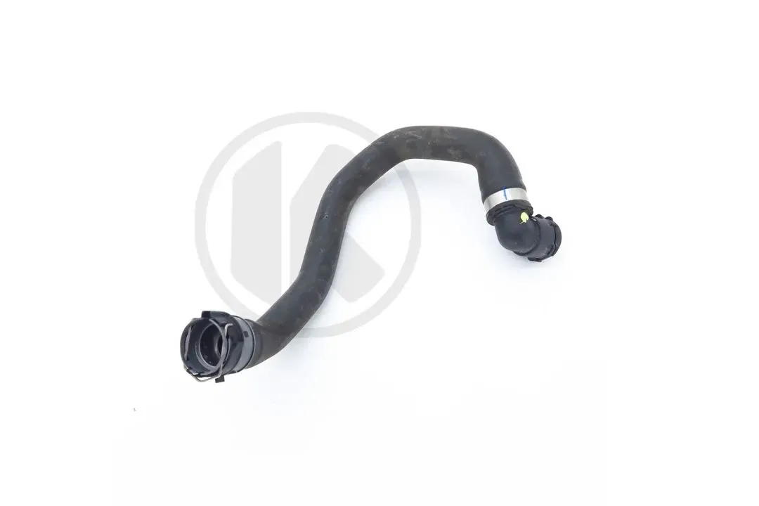 COOLANT LINE