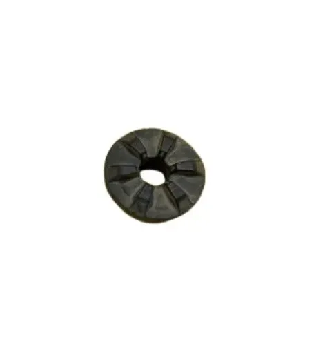 a1675040300