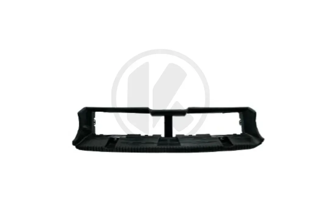 AIR DUCT SEGMENT