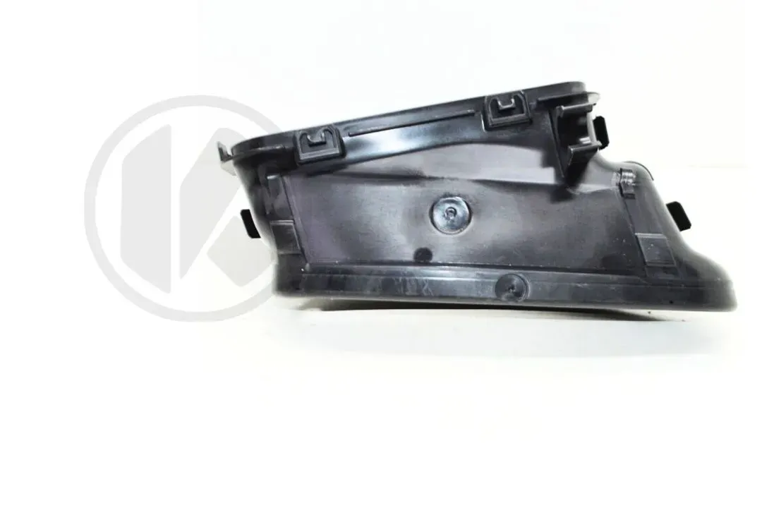 AIR DUCT SEGMENT