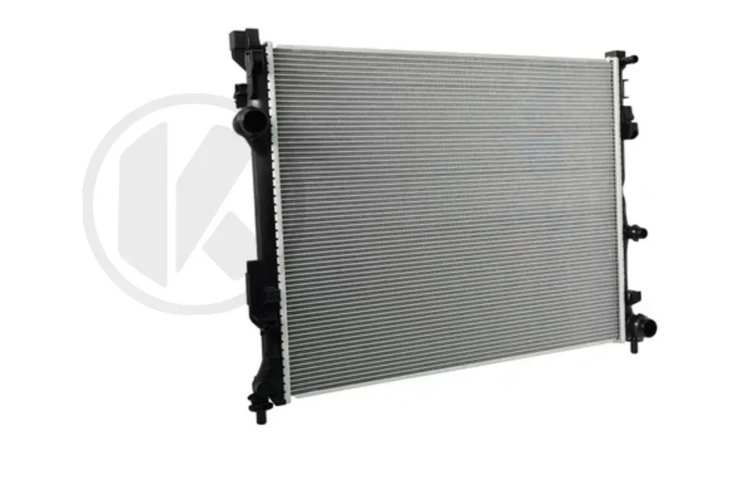 AIR DUCT SEGMENT