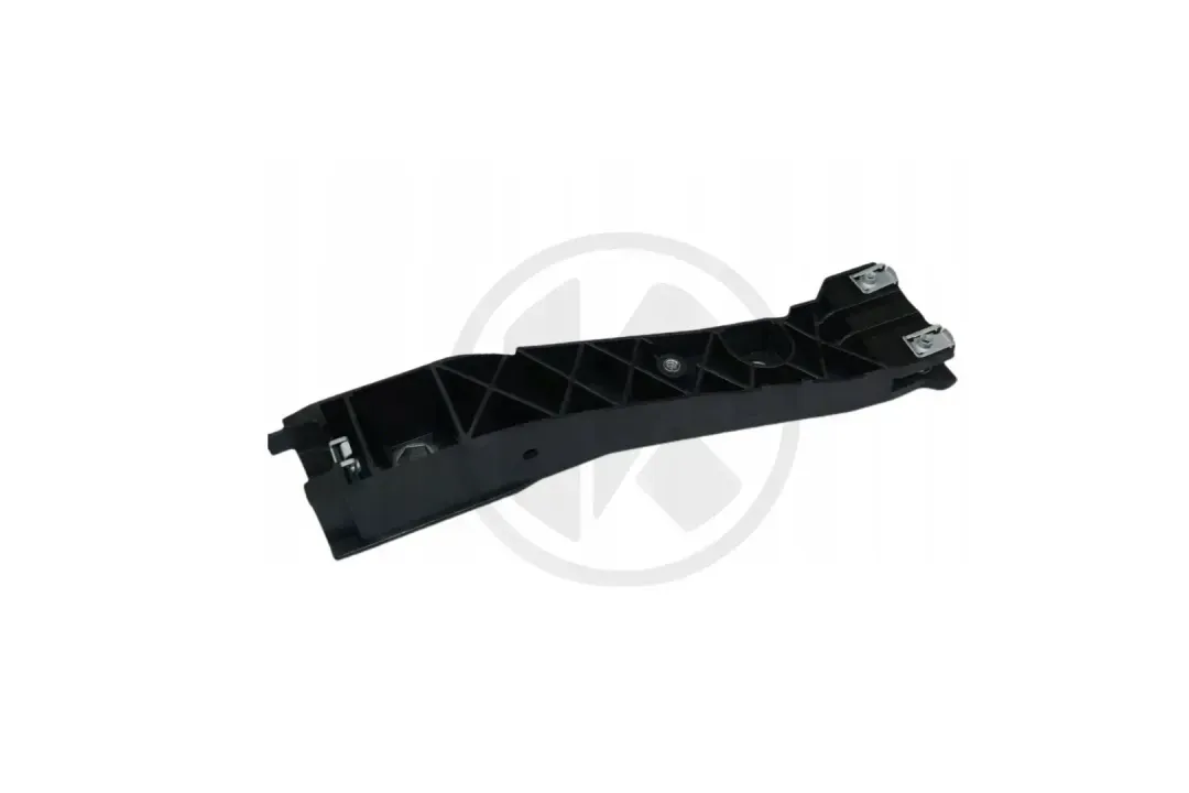 FRAME FOR LAMP