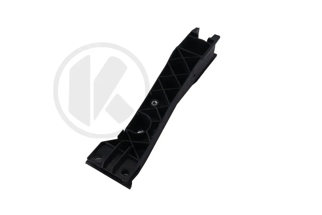 FRAME FOR LAMP