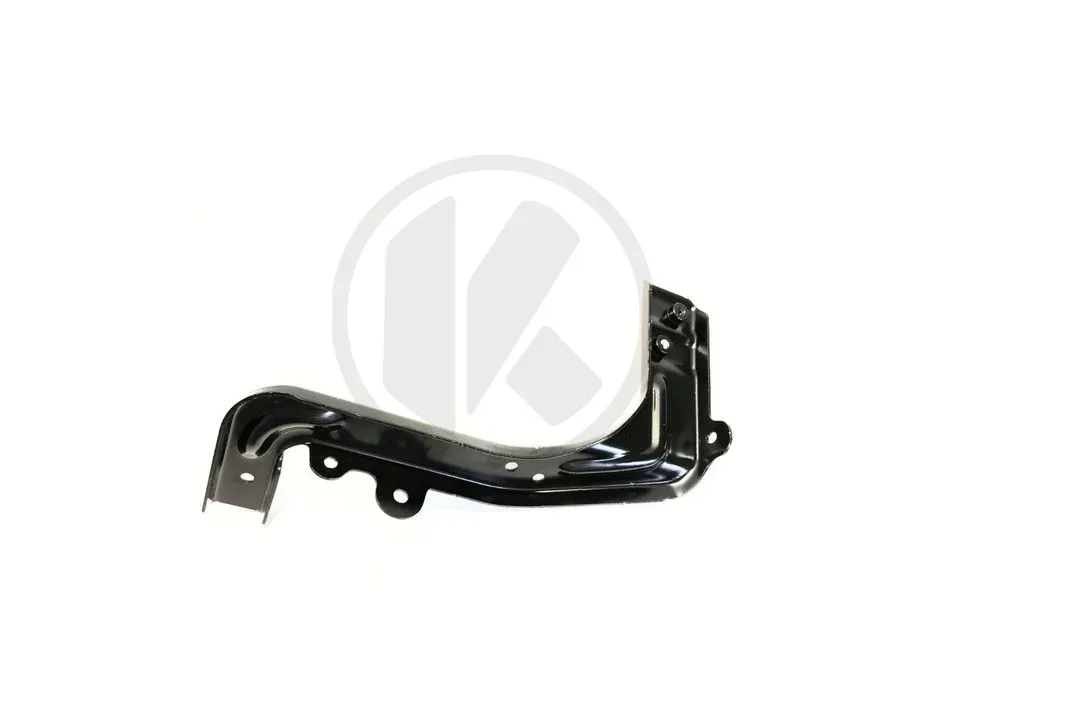 MOUNTING CONSULE