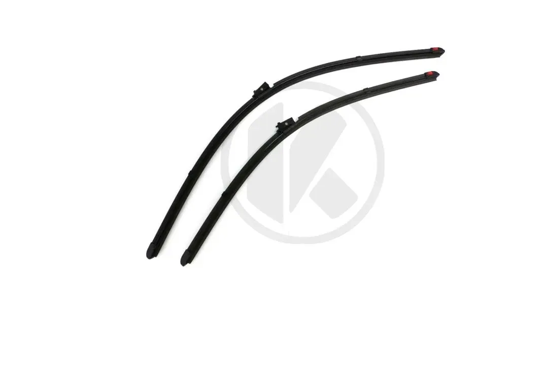 PARTS KIT, WIPER BLADE