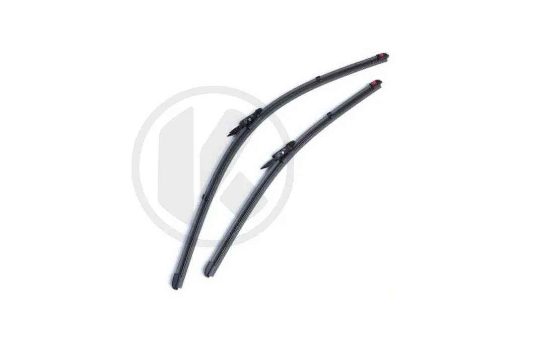 PARTS KIT, WIPER BLADE