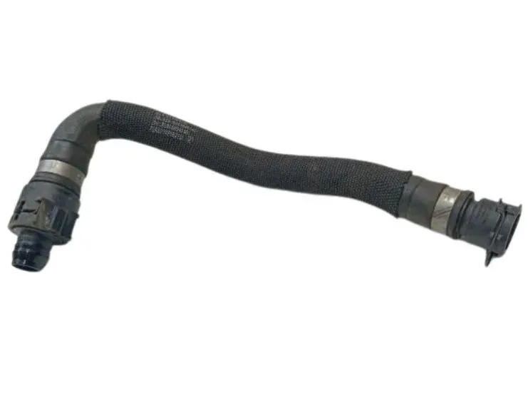 a1678308703