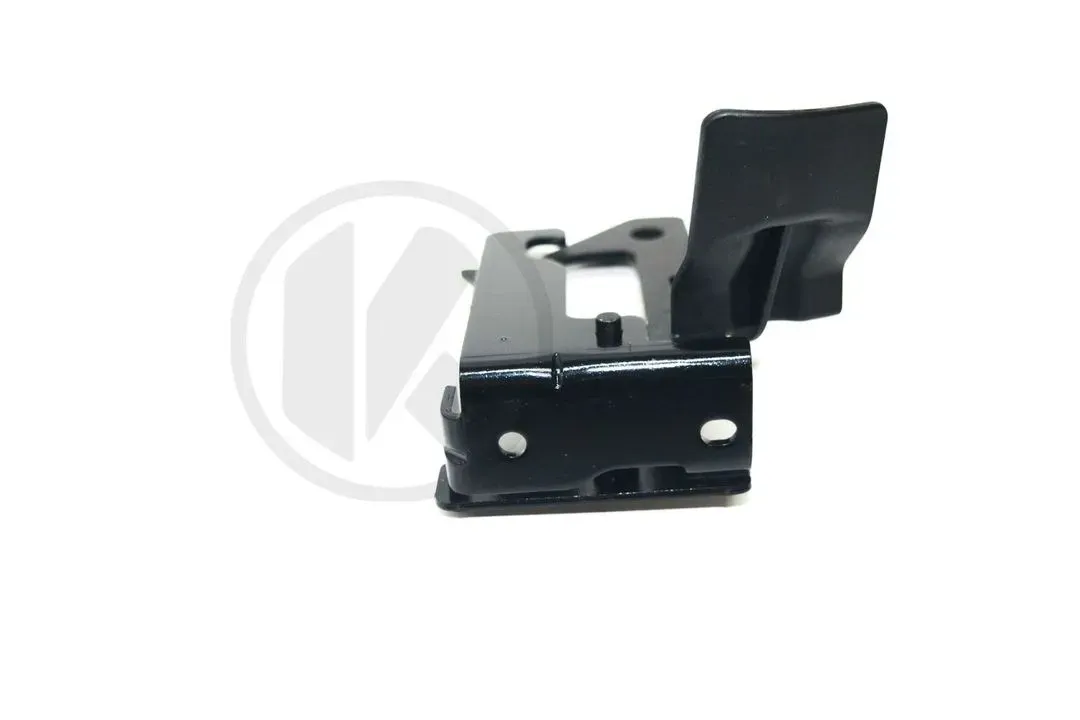 RETAINING HOOK