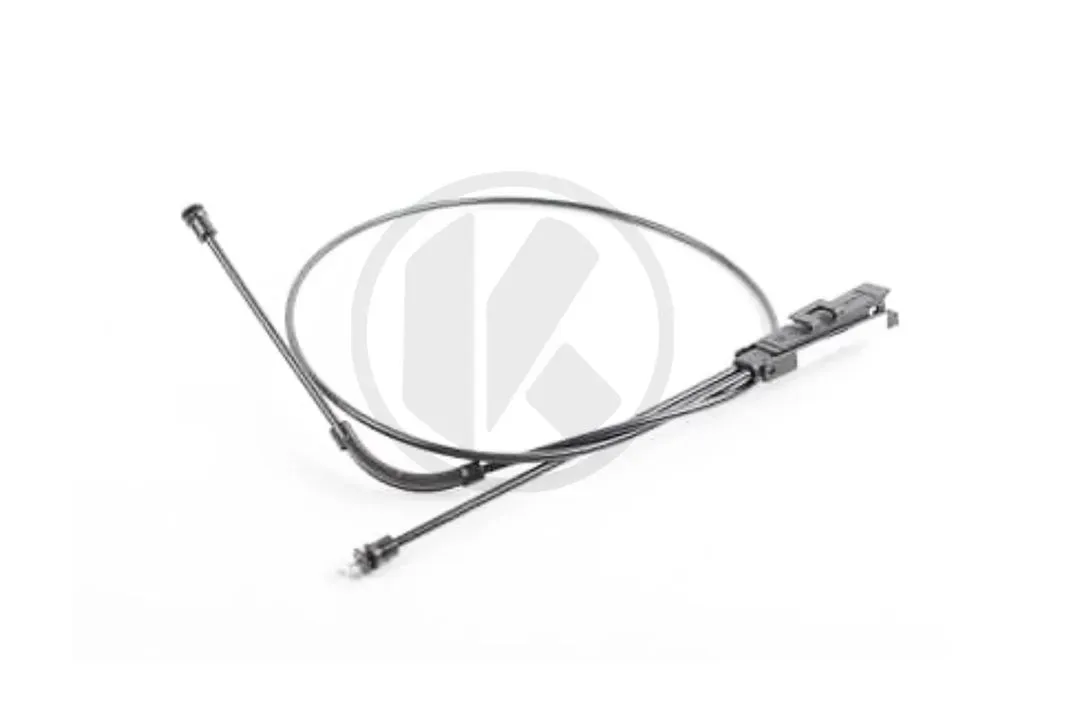 HOOD RELEASE CABLE