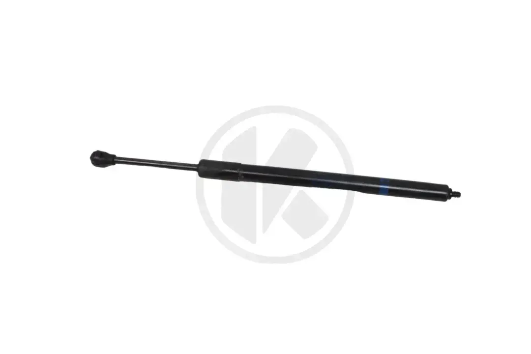 PNEUMATICSPRING - Right