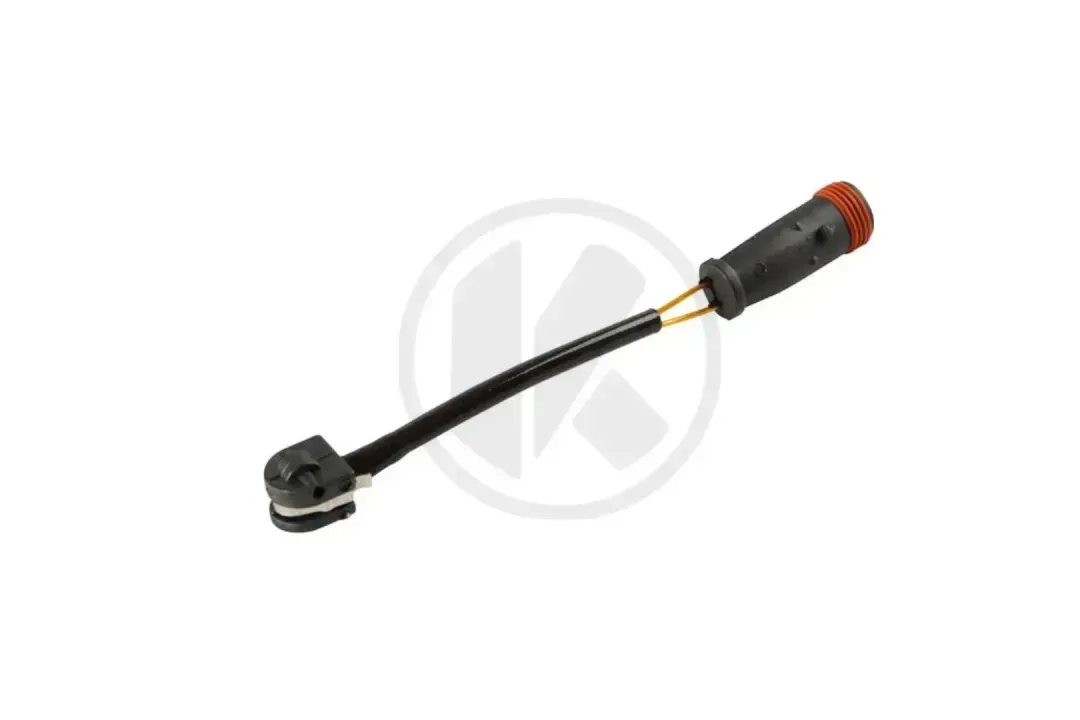BRAKEPAD WEAR SENSOR