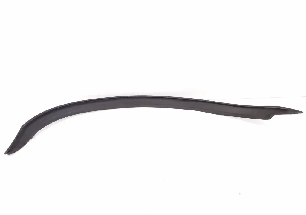 a1726310198