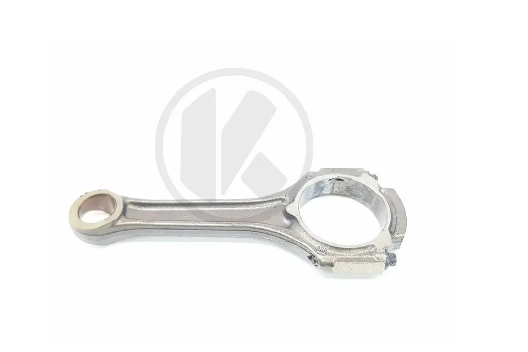 CONNECTING ROD
